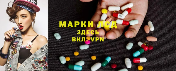 стаф Абдулино