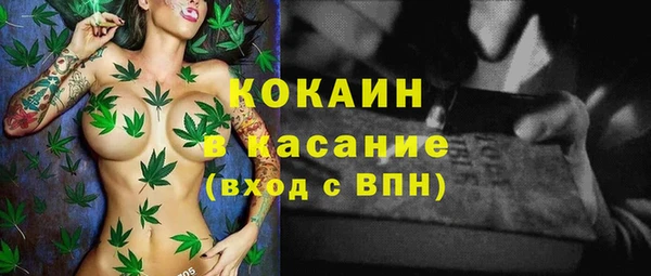 стаф Абдулино